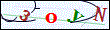 Can't see clearly? Click on the Change Picture